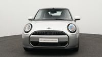 MINI Cooper Cabrio - Vorschau Bild 3