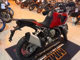 MV Agusta Enduro Veloce 2024 *Tageszulassung* - MV AGUSTA ENDURO VELOCE