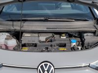 Volkswagen ID.3 - Vorschau Bild 18