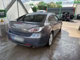 Mazda 6 2.2 L - Mazda 2 in Bielefeld