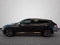 Volkswagen Arteon - Vorschau Bild 8