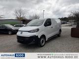 Fiat Scudo L2 130KW*NAVI*TEMPOMAT*1.HAND*360KAM - Fiat Scudo l2h2