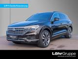 Volkswagen Touareg 3.0TSI eHybrid 4Motion Atmosphere ZGV - Volkswagen Touareg Atmosphere mit Hybrid-Antrieb (Benzin/Elektro)