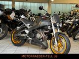 Buell XB 12 SS Lightning Long / erst 20 tkm - BUELL S1 LIGHTNING