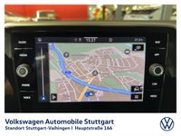 Volkswagen T-Roc - Vorschau Bild 12