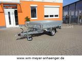 WM Meyer HLNK 1523/141 13" Rückwärtskipper - Angebote entsprechen deinen Suchkriterien