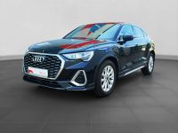 Audi Q3 - Vorschau Bild 2