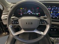 Audi A5 - Vorschau Bild 10