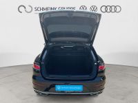 Volkswagen Arteon - Vorschau Bild 17