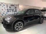 Fiat 600 1.2 Mild Hybrid la Prima 1.Hd.Scheckheft - Fiat 600 Gebrauchtwagen