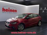 Seat Ibiza 1.0 TSI FR USB/ BLUETOOTH FREISPRECHANLAGE - Seat Ibiza: Limousine