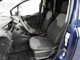 Ford Transit Courier - Ford Transit in Erfurt