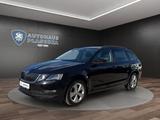 Skoda Octavia C. 1.0 TSI Tour TEMPOMAT+NAVI+PDC+SHZ - Skoda Octavia: Tour