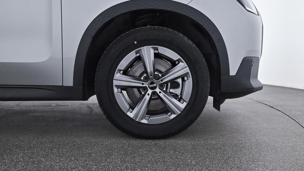 MINI Countryman C (Cooper) - Bild 18