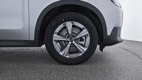 MINI Countryman C (Cooper) - Vorschau Bild 18