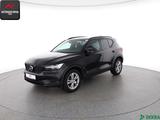 Volvo XC 40 D4 AWD R DESIGN KEYLESS,ACC,HARMAN/KARDON - Volvo XC40 Gebrauchtwagen in Berlin