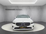 Mercedes-Benz B 180°Automatik°Navi°LED°Sitzheizung°Ambiente-B° - Mercedes-Benz B 180 Gebrauchtwagen