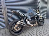 Suzuki GSR 750A | nur 12000km |  IXIL - Angebote