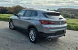 BMW X2 sDrive20i Advantage * Service Neu* gepflegt - BMW X2 in Bonn