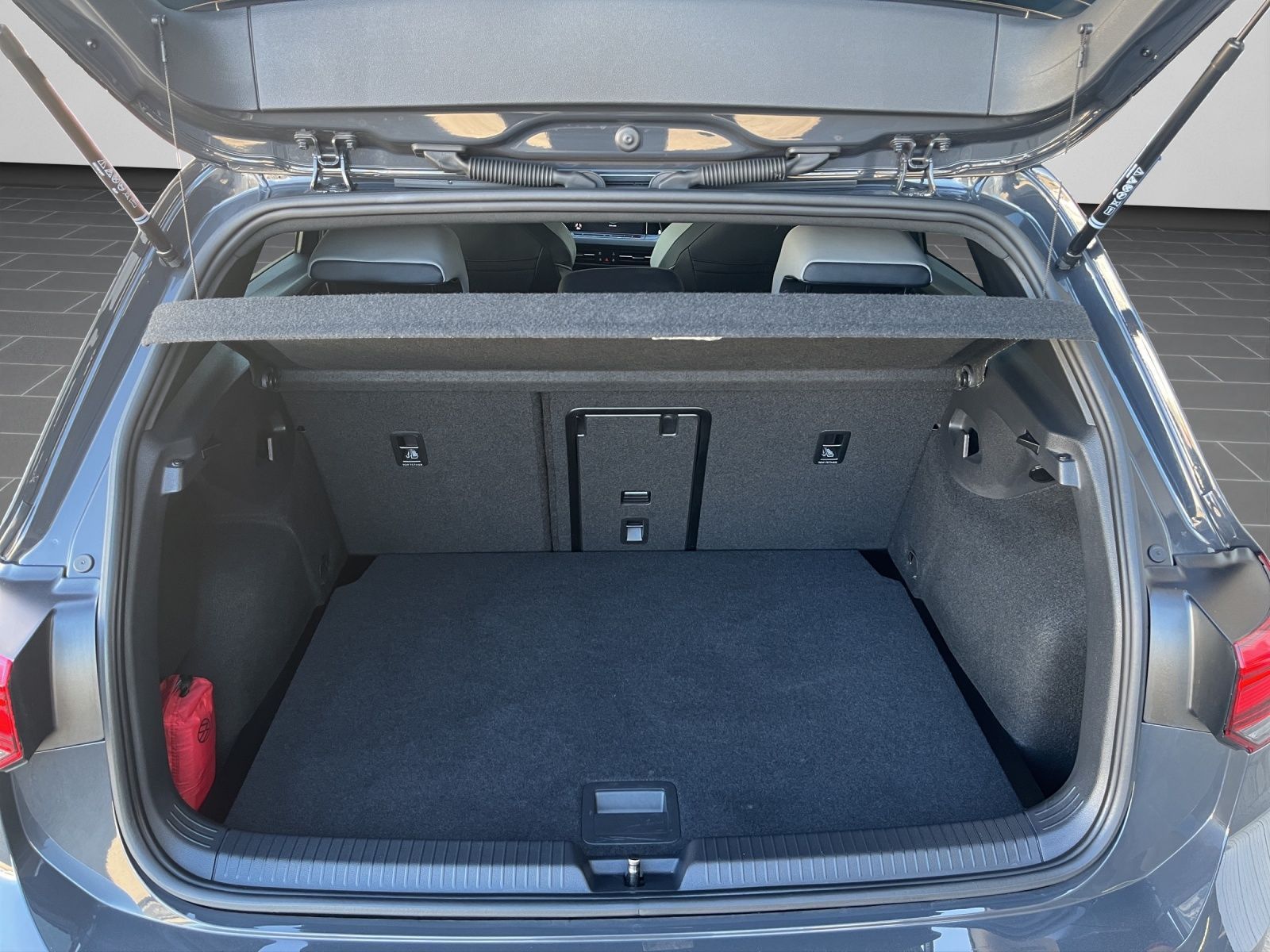 Volkswagen Golf - Bild 16