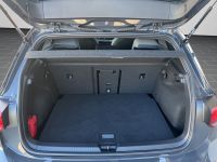 Volkswagen Golf - Vorschau Bild 16
