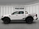 Ford Ranger Raptor Doppelkabine 2.0 EcoBlue 4x4 | Led - Ford Ranger Gebrauchtwagen in Hamburg