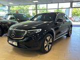 Mercedes-Benz EQC 400 4Matic*ACC*S-dach*Massage*ST-heiz*Leder - Mercedes-Benz EQC Gebrauchtwagen