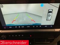 Volkswagen T7 Caravelle - Vorschau Bild 21