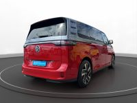 Volkswagen ID. Buzz - Vorschau Bild 5