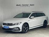 Volkswagen Passat Variant 2.0 TDI DSG Business*R-Line* - Volkswagen Passat Variant in Köln