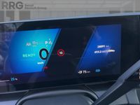 Renault Scenic E-TECH - Vorschau Bild 13