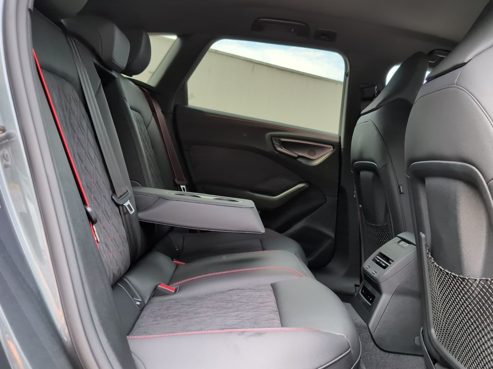 Audi A5 - Bild 17