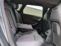Audi A5 - Vorschau Bild 17