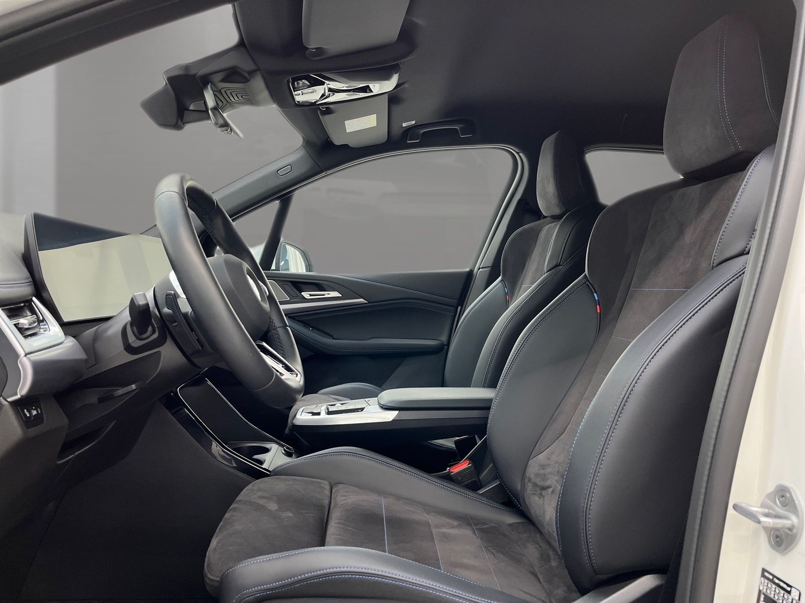 BMW 220 Active Tourer - Bild 9