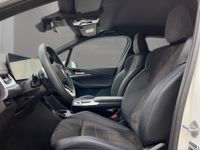 BMW 220 Active Tourer - Vorschau Bild 9