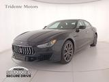 Maserati Ghibli 2.0 Hybrid MHEV GT RWD Auto - Maserati Ghibli aus 2023
