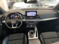Audi Q5 - Vorschau Bild 13