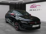 Opel Corsa F GS Line - Opel Corsa aus 2021