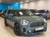 MINI OneCountryman/Aut/Nav/LED/SportStz/Kam/P&DrivAs - MINI Countryman Serie Kombi Gebrauchtwagen