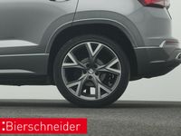 Seat Ateca - Vorschau Bild 28