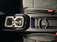 Volkswagen ID.5 - Vorschau Bild 21