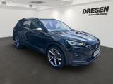 Seat Tarraco FR 2.0 TSI 4Drive AT NAVI,KLIMA,CARPLAY, - gebrauchte Seat Tarraco aus dem Jahr 2022