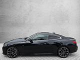 BMW 430d xDrive Coupé - gebrauchte BMW 430 aus dem Jahr 2022