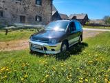 Mitsubishi mitzubusi space runner original 49 000 tsd km - Mitsubishi Space Runner Benziner Gebrauchtwagen