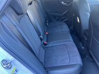 Audi SQ2 - Vorschau Bild 8