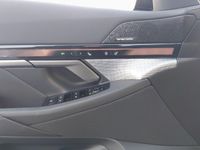 BMW i5 - Vorschau Bild 16