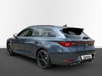 Seat Leon - Vorschau Bild 3