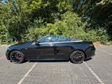 Mercedes-Benz NP 121.000 E 53 AMG Mercedes-AMG E 53 4MATIC+  - gebrauchte Mercedes-Benz E 53 AMG aus dem Jahr 2023