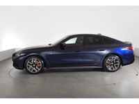 BMW M440 - Vorschau Bild 2