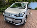 Volkswagen PKW Kleinwagen VW UP TÜV NEU !!! 89.000 km... - Berlin Pkw gebraucht